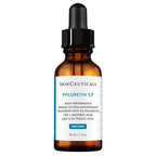 SkinCeuticals Phloretin CF 30ml + Brightening UV Defense SPF30 30ml Duo