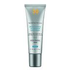 SkinCeuticals Phloretin CF 30ml + Brightening UV Defense SPF30 30ml Duo