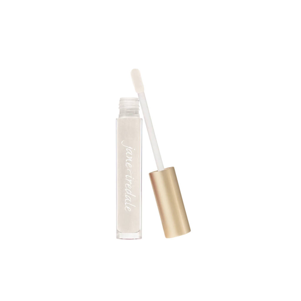 {{Product vendor}} {{Product title}}  make up