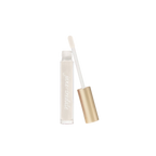 {{Product vendor}} {{Product title}}  make up