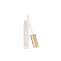Jane Iredale HydroPure™ Hyaluronic Lip Gloss