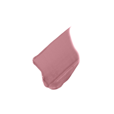 Jane Iredale Beyond Matte Lip Stain