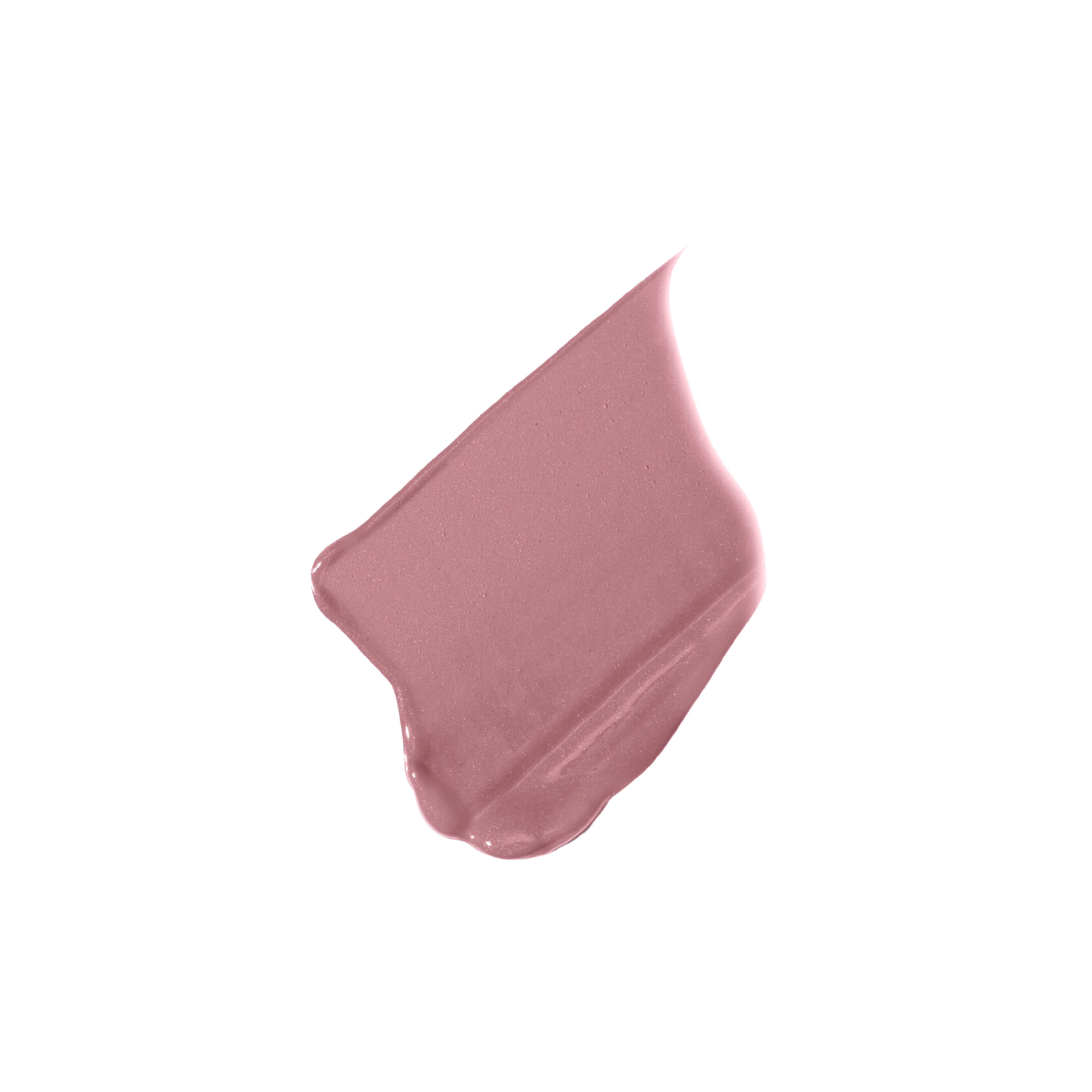{{Product vendor}} {{Product title}}  make up