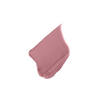 Jane Iredale Beyond Matte Lip Stain