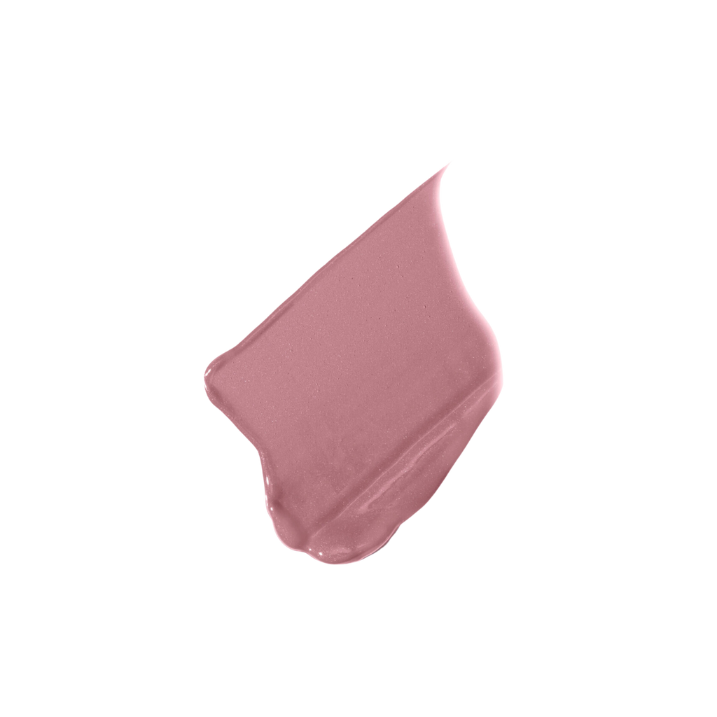{{Product vendor}} {{Product title}}  make up