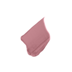 {{Product vendor}} {{Product title}}  make up
