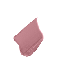 Jane Iredale Beyond Matte Lip Stain