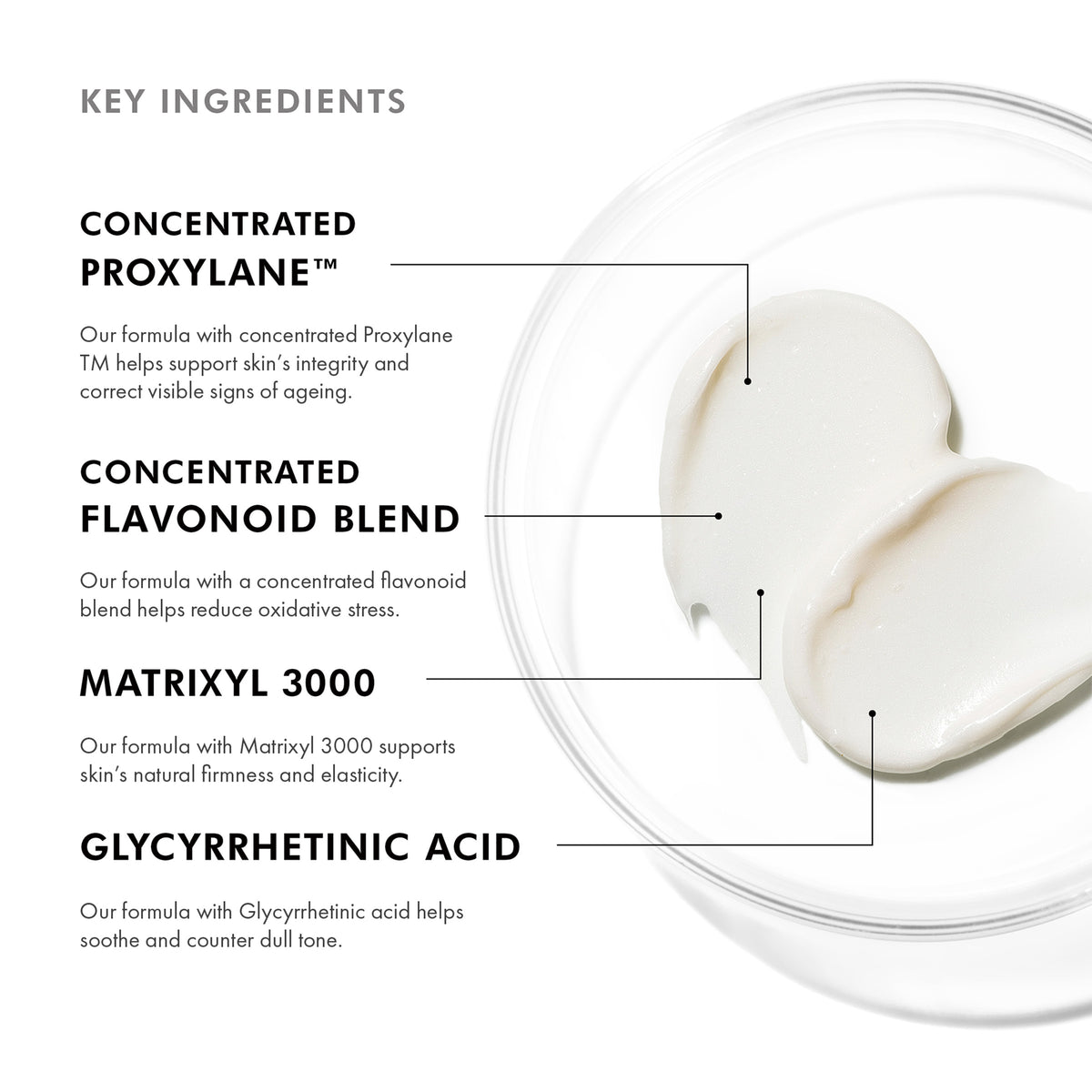 SkinCeuticals A.G.E Advanced Eye For Dark Circles 15ml SkinCeuticals