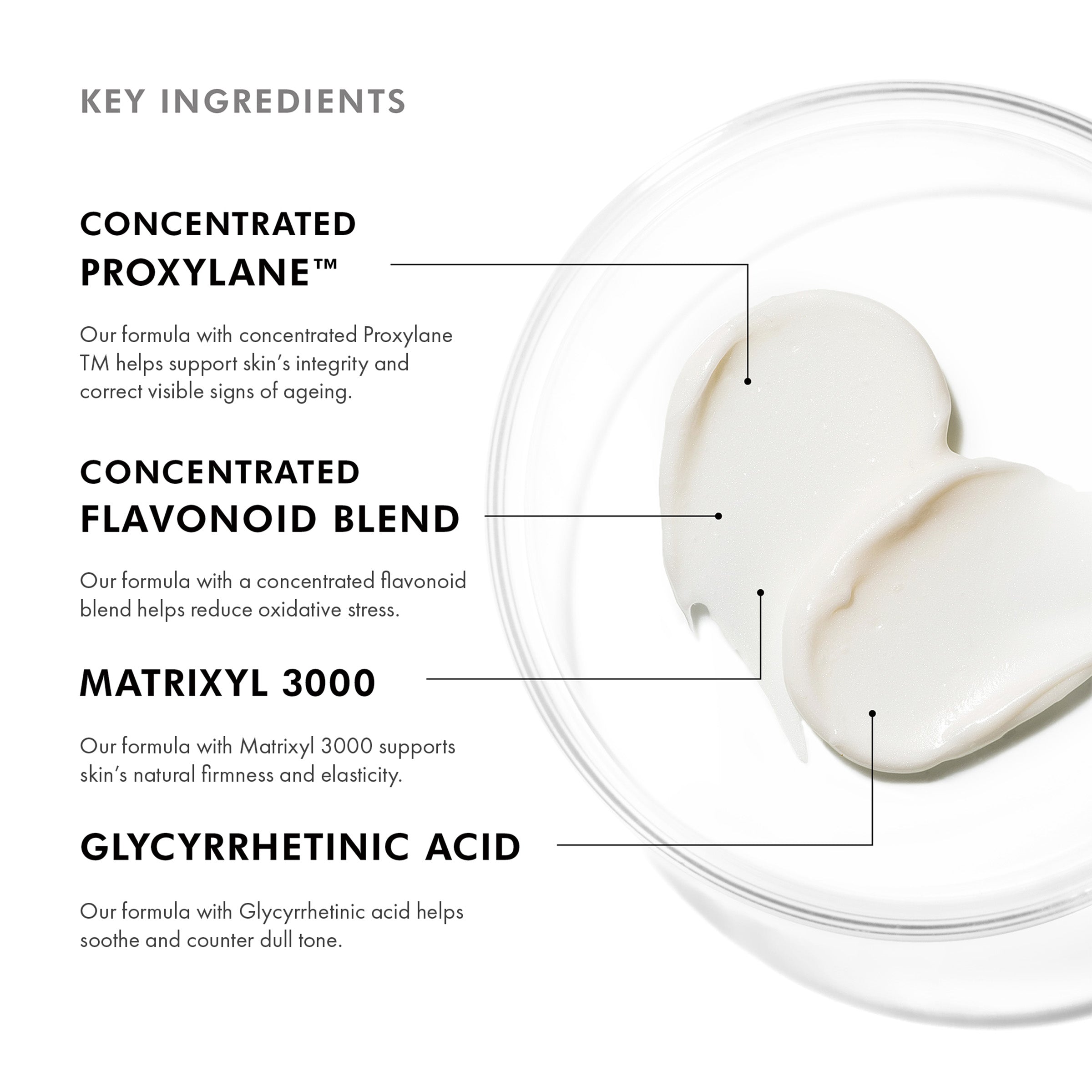 SkinCeuticals A.G.E. Advanced Eye Complex 15ml