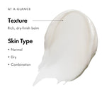 SkinCeuticals A.G.E Advanced Eye For Dark Circles 15ml SkinCeuticals