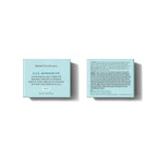 SkinCeuticals A.G.E Advanced Eye For Dark Circles 15ml SkinCeuticals