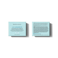 SkinCeuticals A.G.E Advanced Eye For Dark Circles 15ml SkinCeuticals