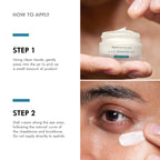 SkinCeuticals A.G.E Advanced Eye For Dark Circles 15ml SkinCeuticals