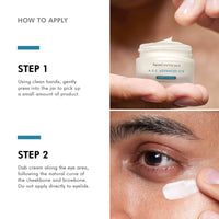 SkinCeuticals A.G.E Advanced Eye For Dark Circles 15ml SkinCeuticals