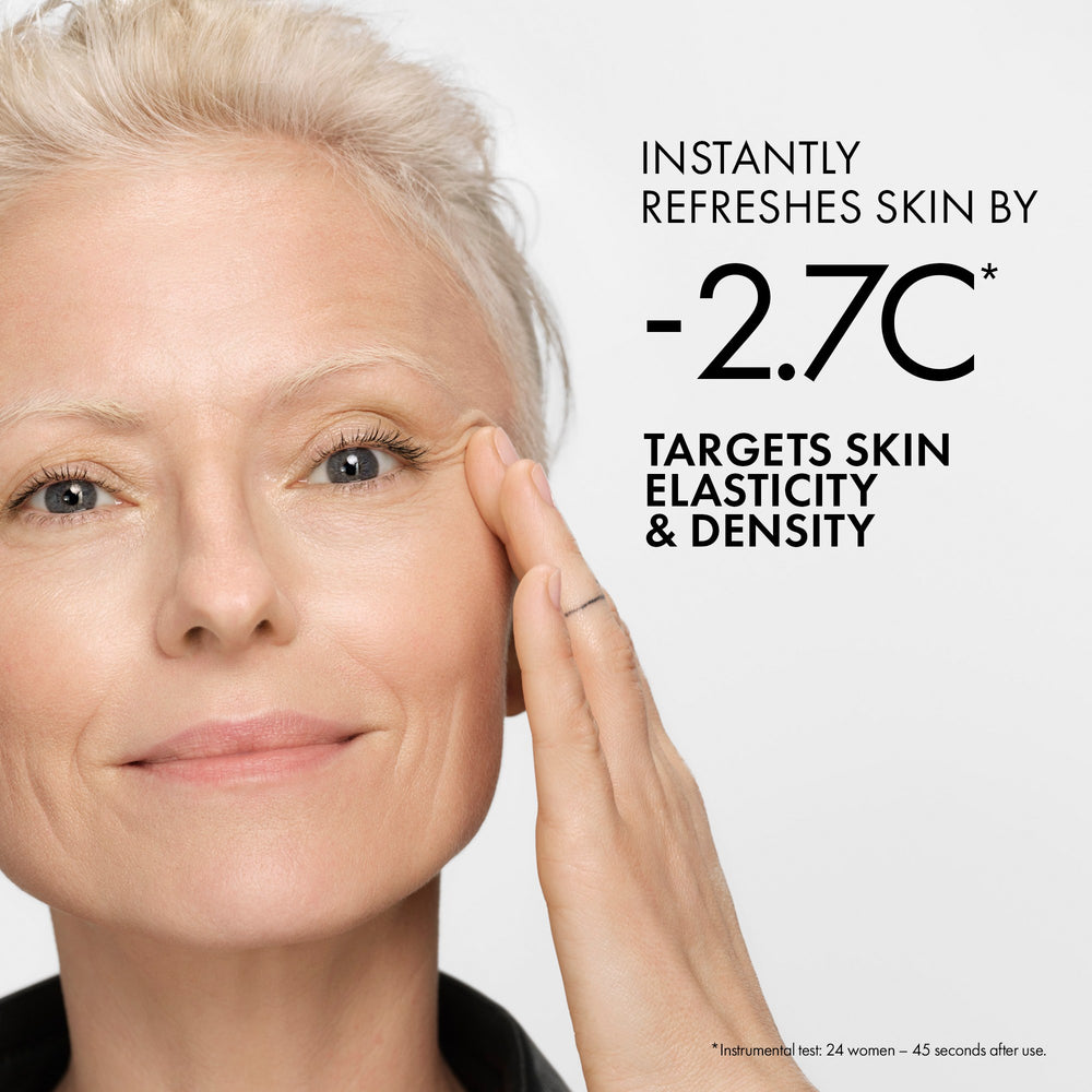Vichy NEOVADIOL Peri Menopause Redensifying Revitalizing Night Cream 50ml