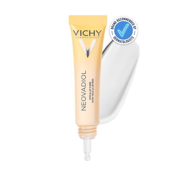 Vichy Neovadiol Eye & Lip Care 15ml
