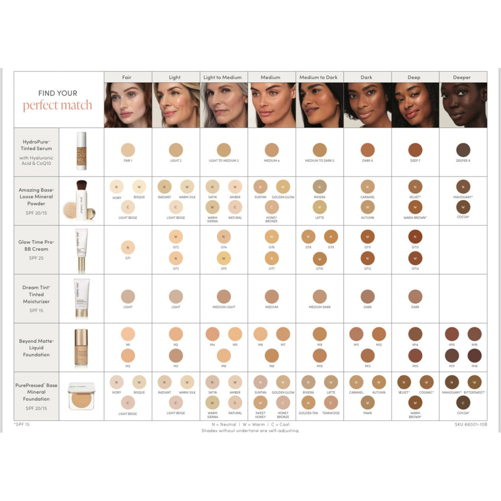 {{Product vendor}} {{Product title}}  make up
