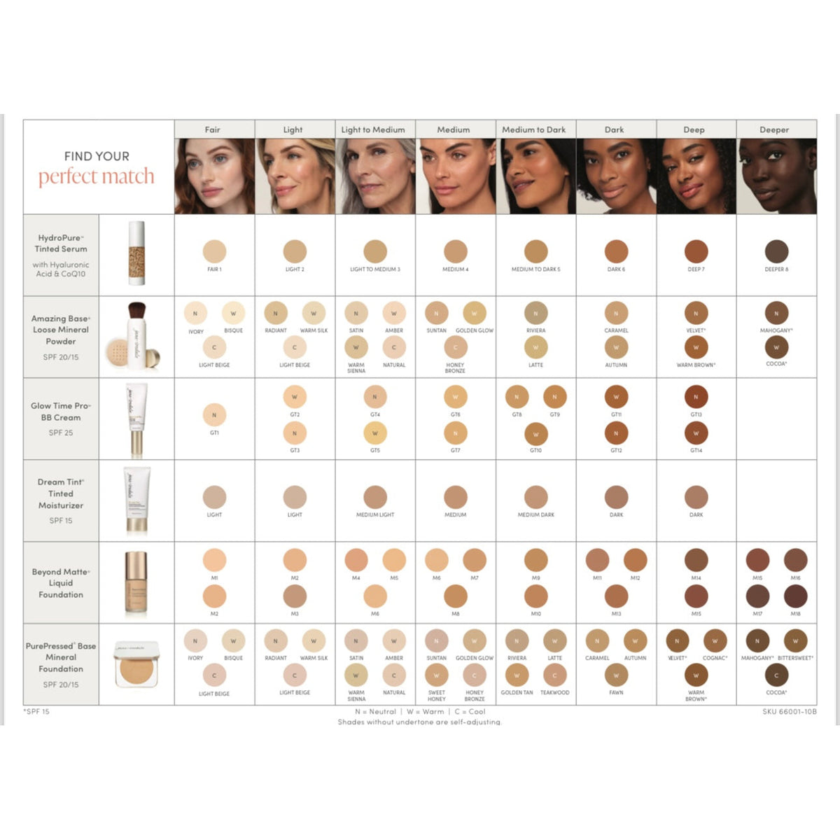 {{Product vendor}} {{Product title}}  make up