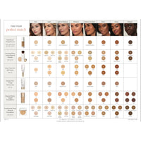 {{Product vendor}} {{Product title}}  make up