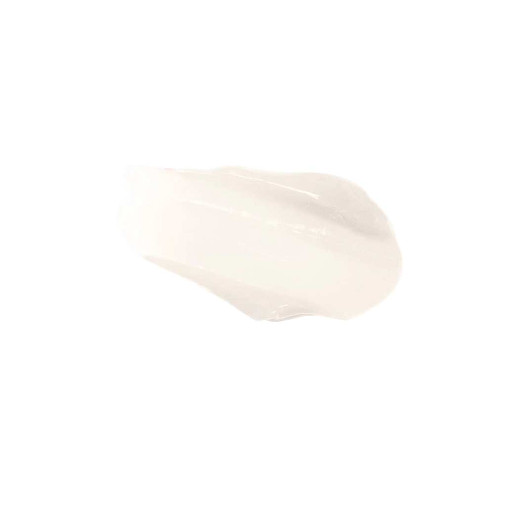 {{Product vendor}} {{Product title}}  make up