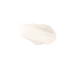 {{Product vendor}} {{Product title}}  make up