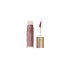 {{Product vendor}} {{Product title}}  make up