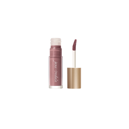 Jane Iredale Beyond Matte Lip Stain