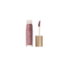 Jane Iredale Beyond Matte Lip Stain