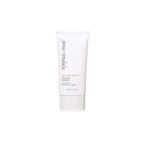 {{Product vendor}} {{Product title}}  make up