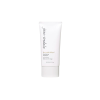 {{Product vendor}} {{Product title}}  make up