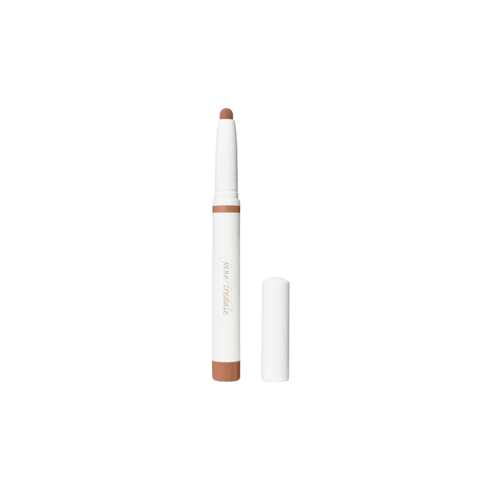 Jane Iredale ColorLuxe Eye Shadow Stick Eye Make Up
