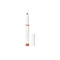 {{Product vendor}} {{Product title}}  Eye Make Up