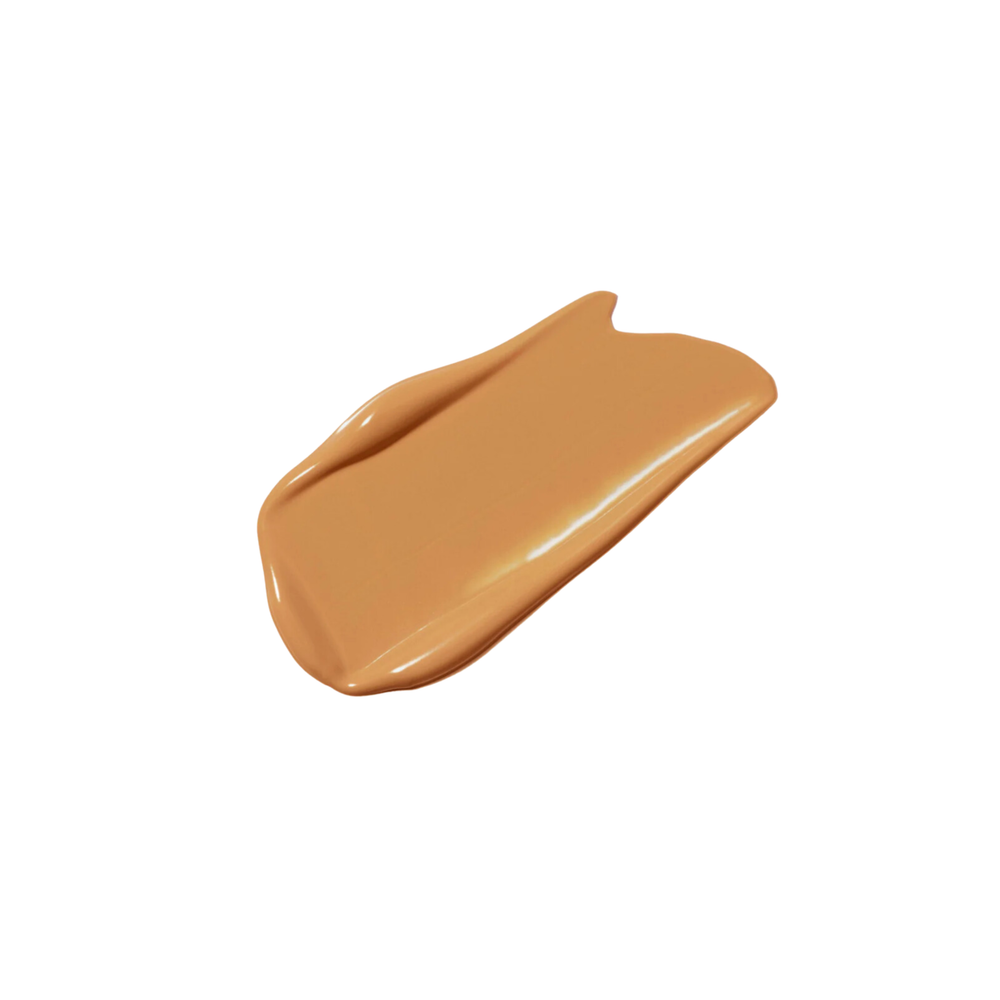 Jane Iredale Glow Time Pro™ BB Cream SPF 25 make up