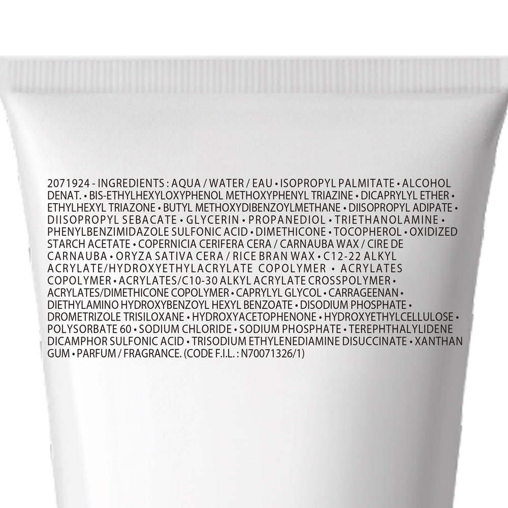 La Roche-Posay Anthelios UVSport Wet & Sweat Pro-Resistance Lotion SPF50+ 200ml