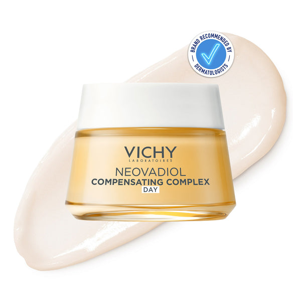 Vichy Neovadiol Cream 50ml