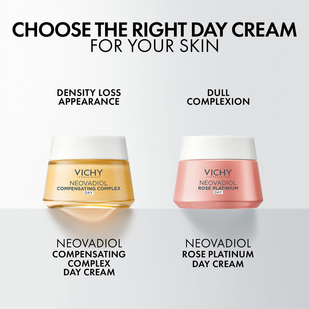 Vichy Neovadiol Cream 50ml