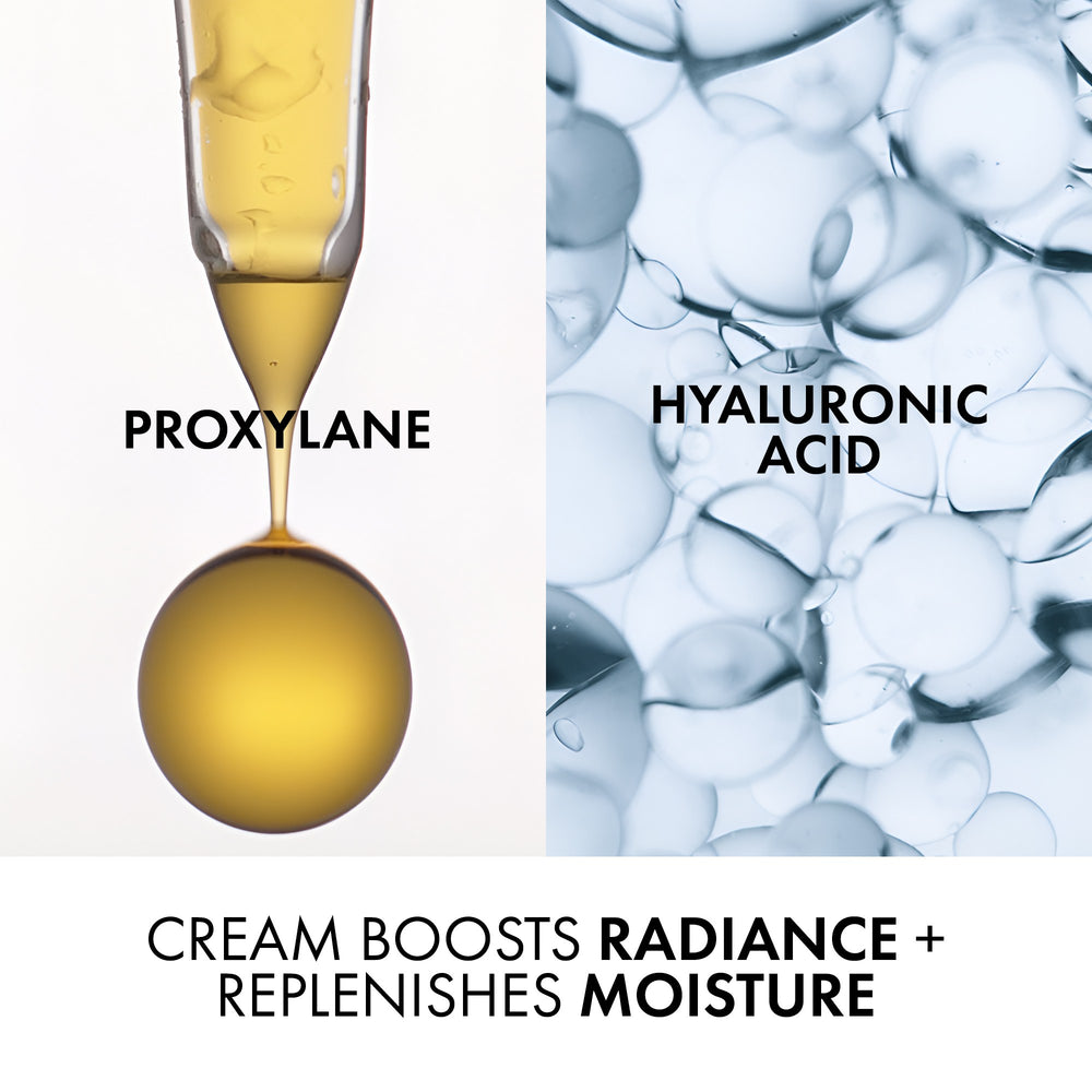 Vichy Neovadiol Cream 50ml