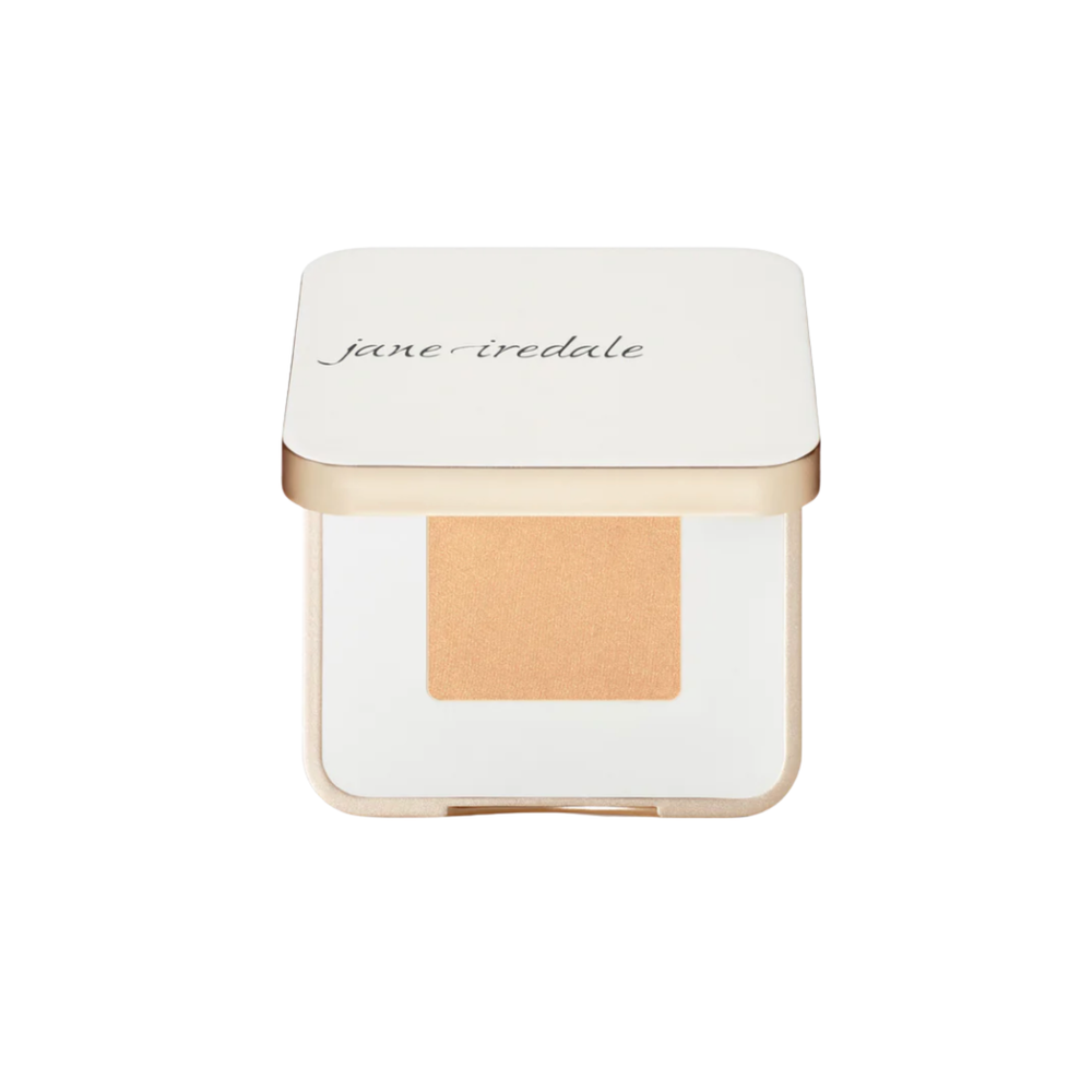 Jane Iredale PurePressed Eye Shadow Eye Make Up