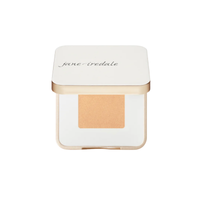 {{Product vendor}} {{Product title}}  Eye Make Up
