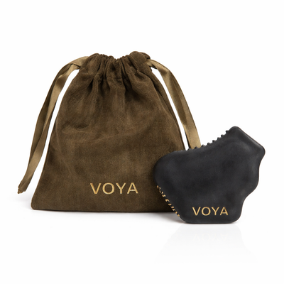 Voya Gua Sha Tool