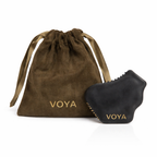 Voya Gua Sha Tool