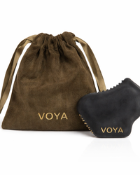 Voya Gua Sha Tool