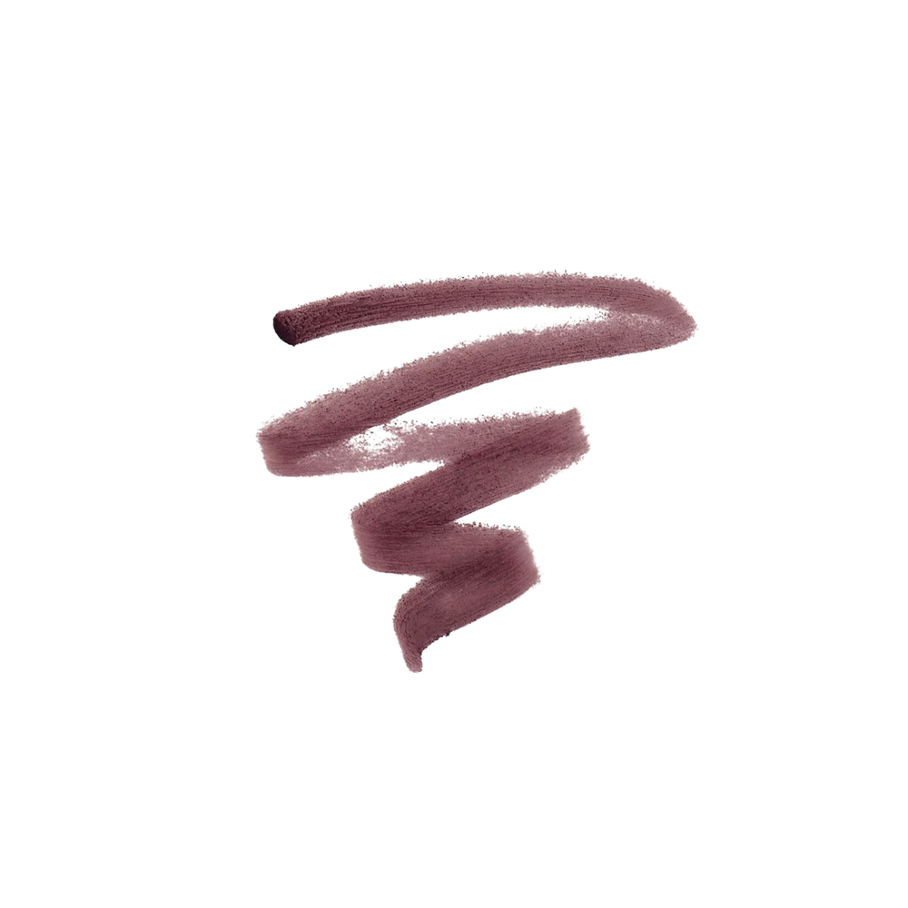 Jane Iredale Lip Pencil make up