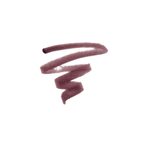 {{Product vendor}} {{Product title}}  make up