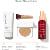 {{Product vendor}} {{Product title}}  make up