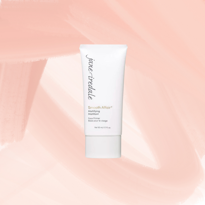 {{Product vendor}} {{Product title}}  make up