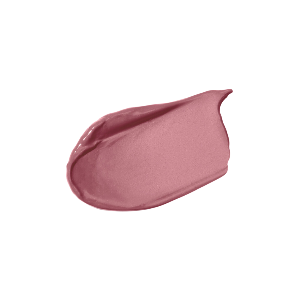 {{Product vendor}} {{Product title}}  make up