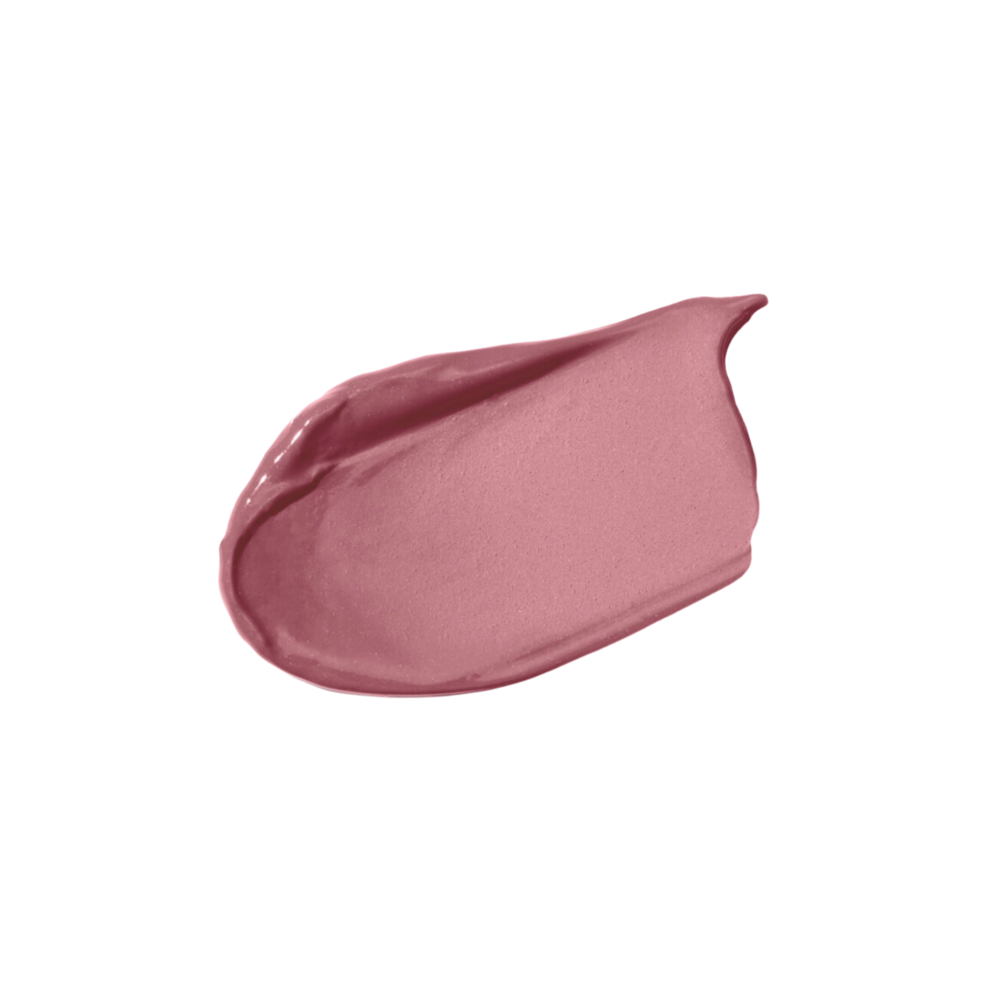 {{Product vendor}} {{Product title}}  make up