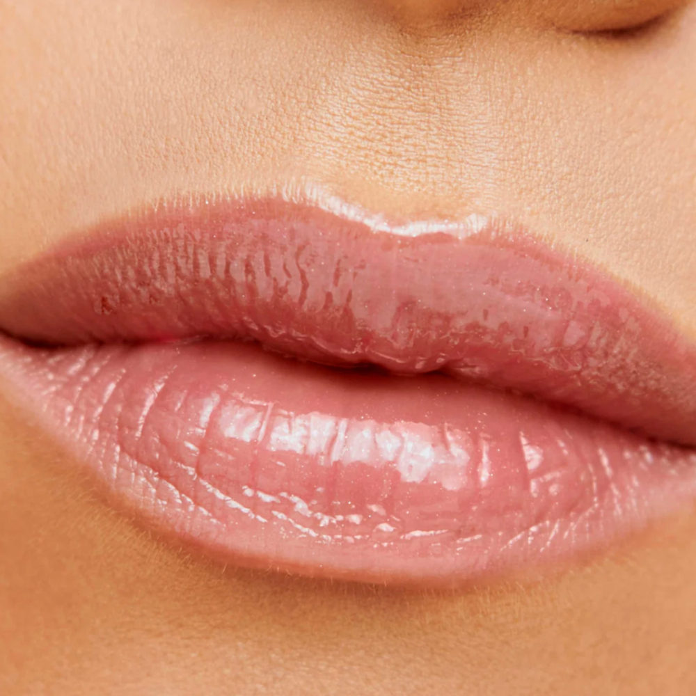 {{Product vendor}} {{Product title}}  make up