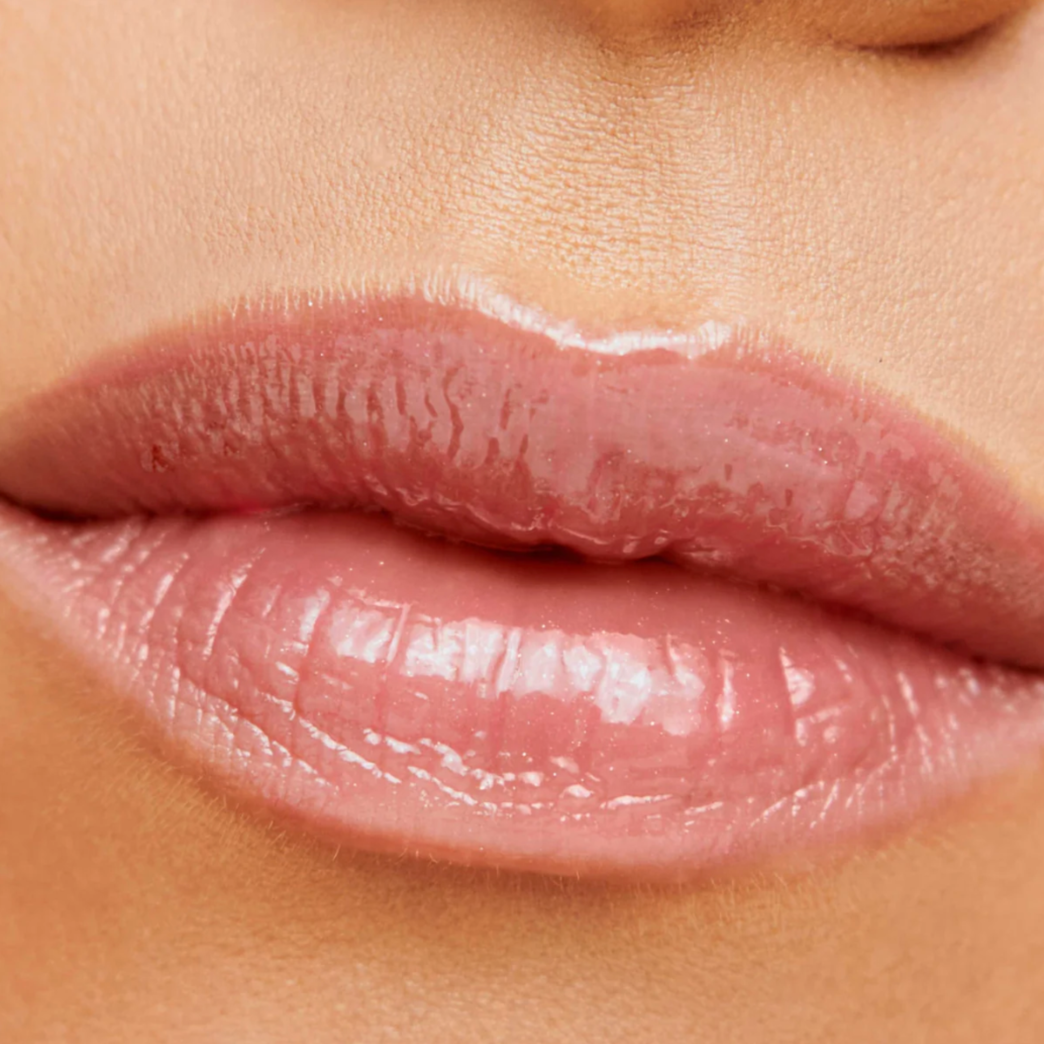 {{Product vendor}} {{Product title}}  make up